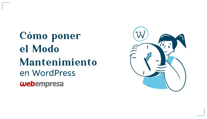 actualizar-woocommerce-04