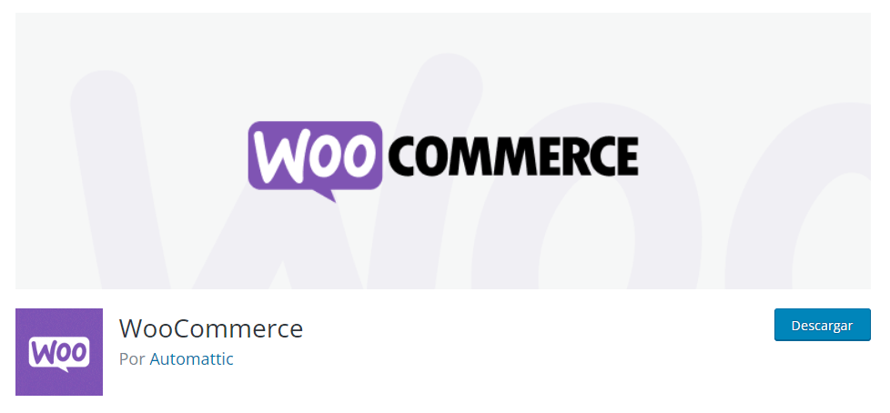 actualizar-woocommerce-05