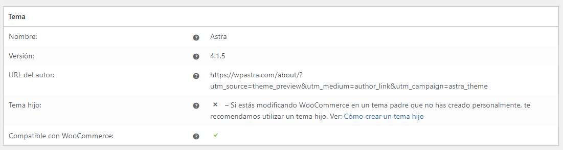 actualizar-woocommerce-08