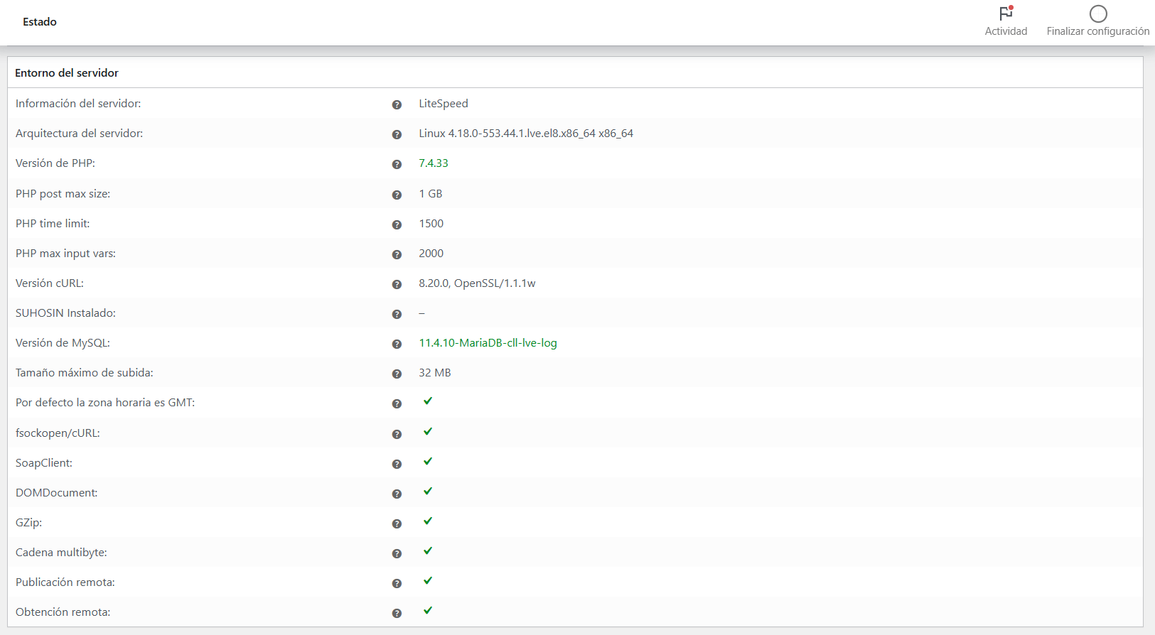 actualizar-woocommerce-06