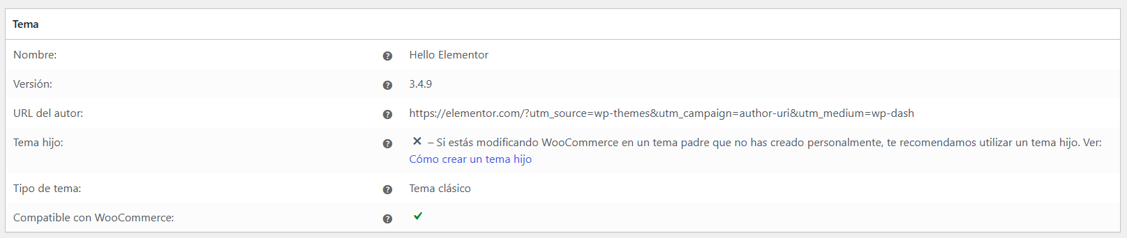 actualizar-woocommerce-08