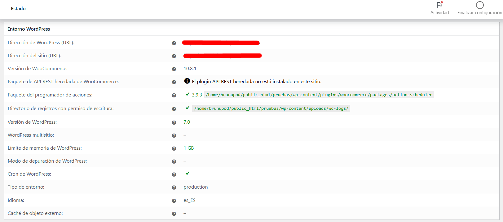 actualizar-woocommerce-06