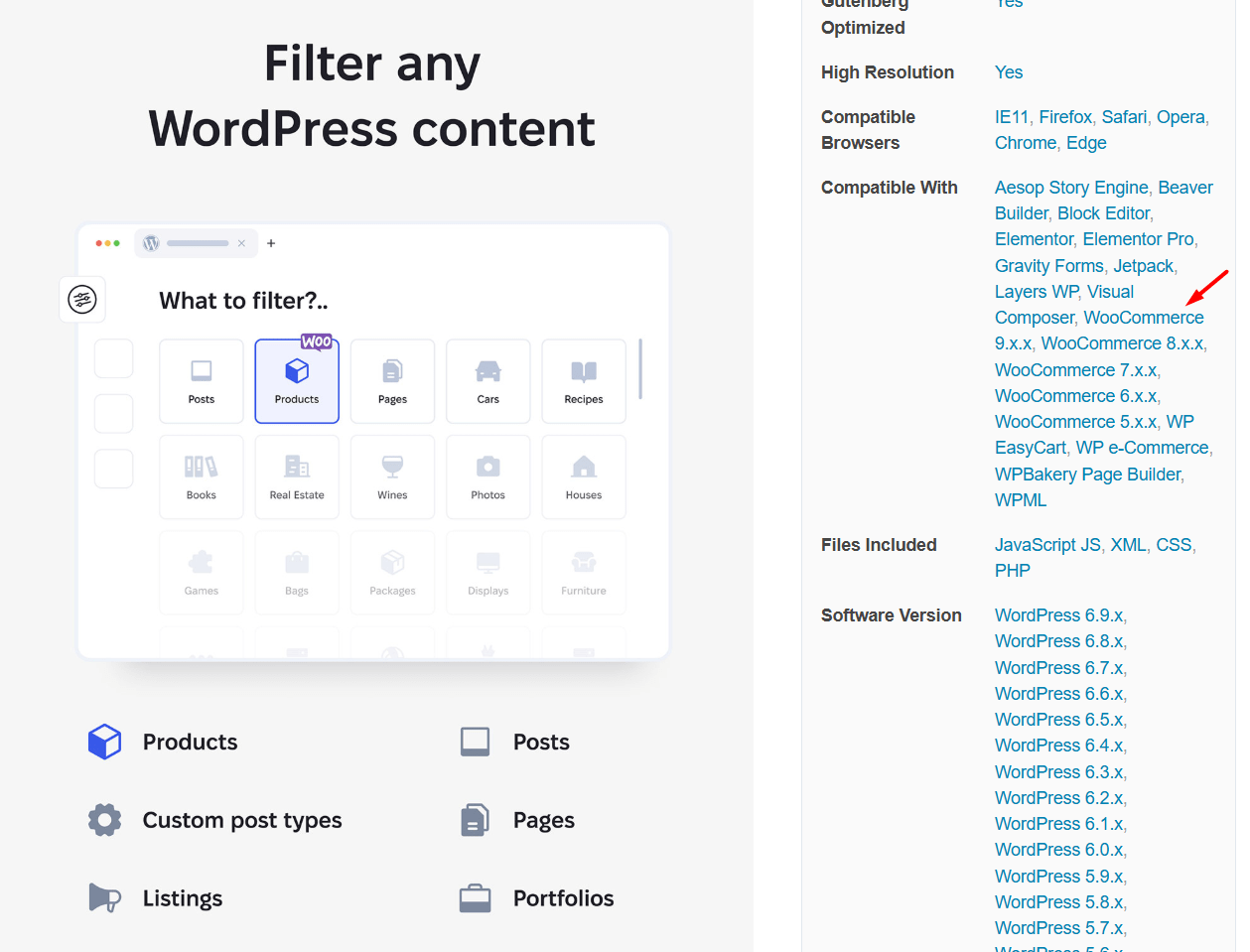 actualizar-woocommerce-03