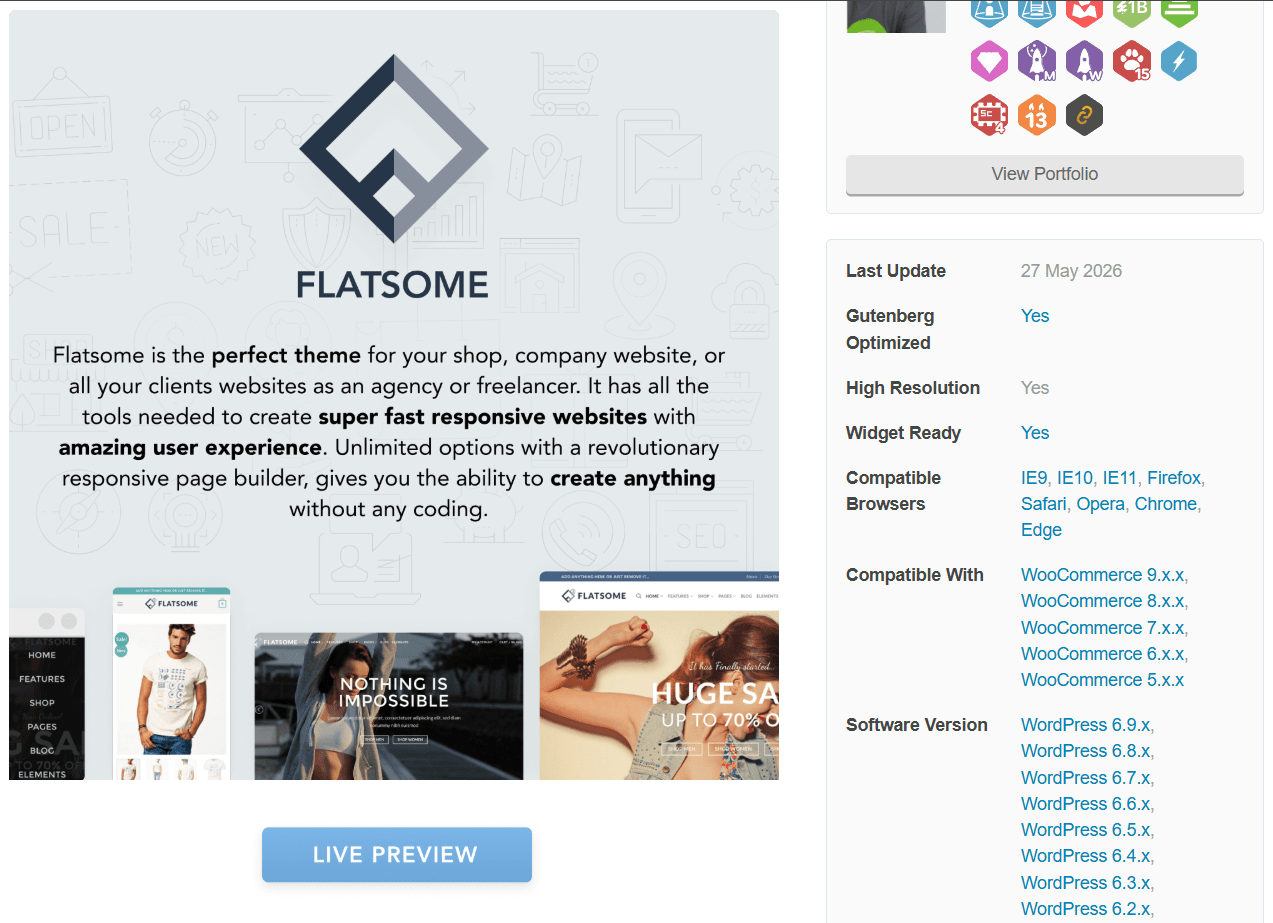 actualizar-woocommerce-02