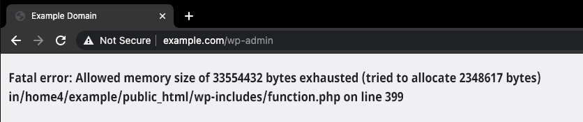 memory-exhausted-wp-01