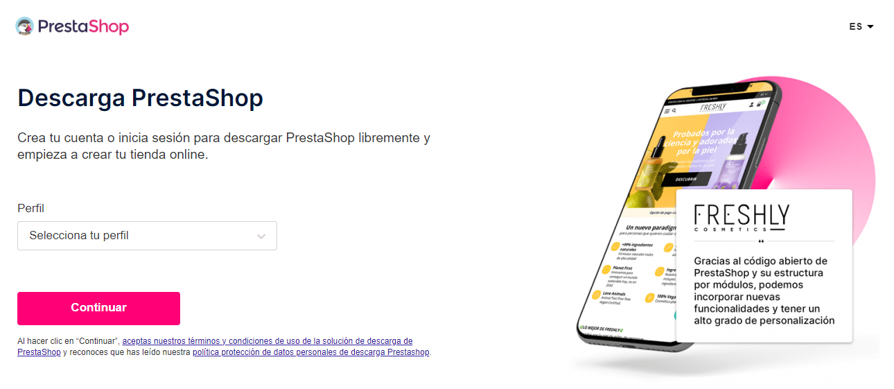 prestashop-woo-01