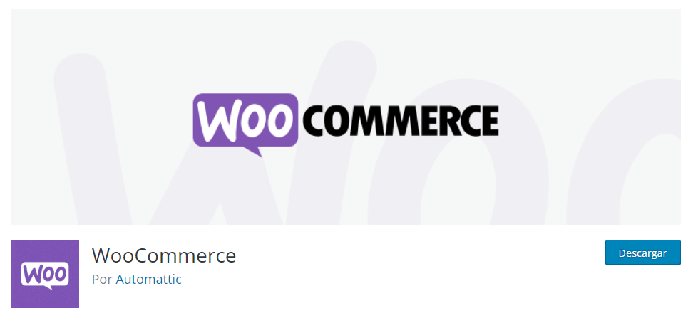 prestashop-woo-02