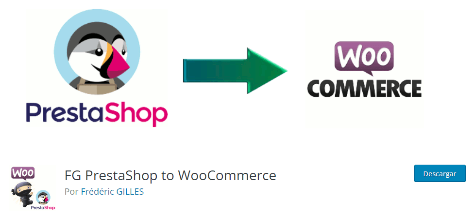 prestashop-woo-03