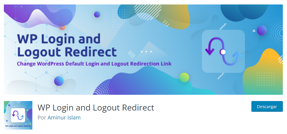 redirigir-login-wp-02