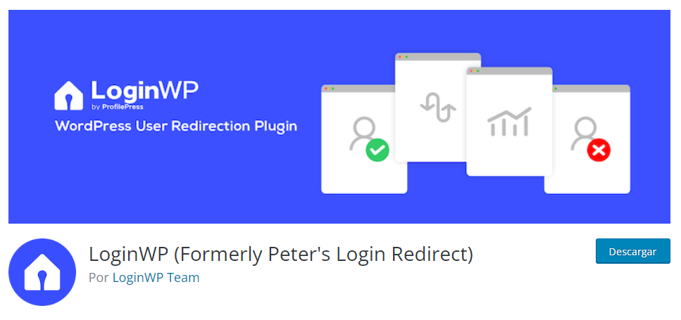 redirigir-login-wp-04