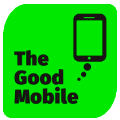 Testimonio Webempresa The Good Mobile