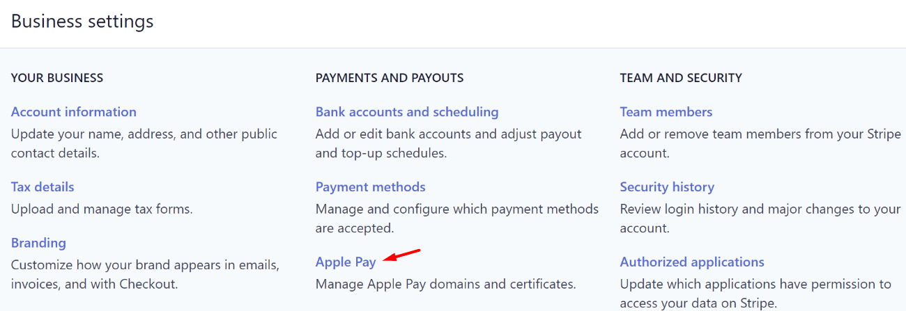 apple-pay-woo-05