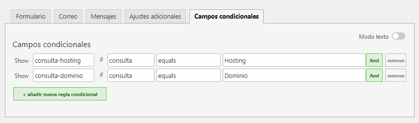 condicionales-cf7-04