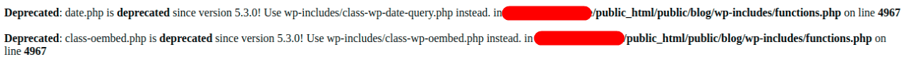 errores-PHP-WP-01