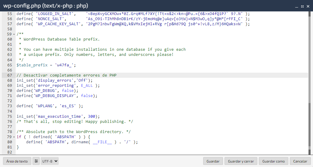 errores-PHP-WP-04