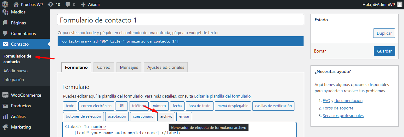 formularios-archivos-wp-02