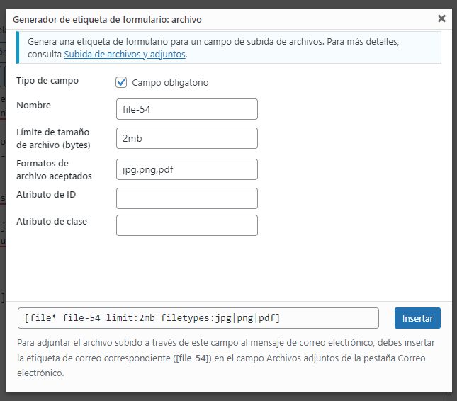 formularios-archivos-wp-03