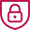 Icono certificado SSL