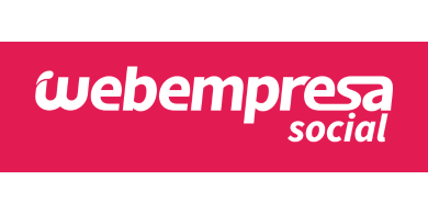 Webempresa Social