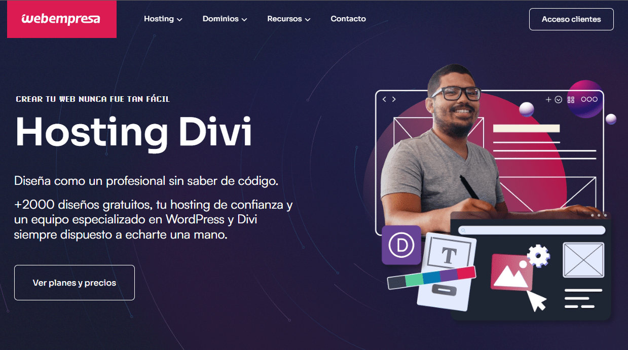 divi-vs-avada-01