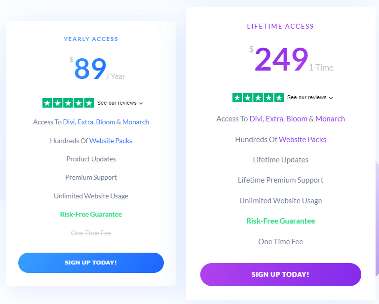 divi-vs-avada-07