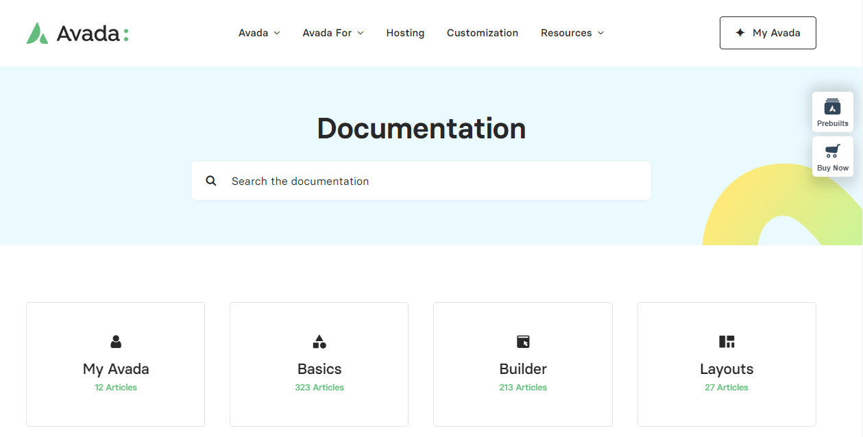 divi-vs-avada-14