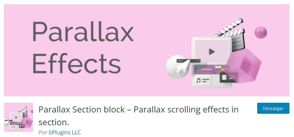 efecto-parallax-wp-07