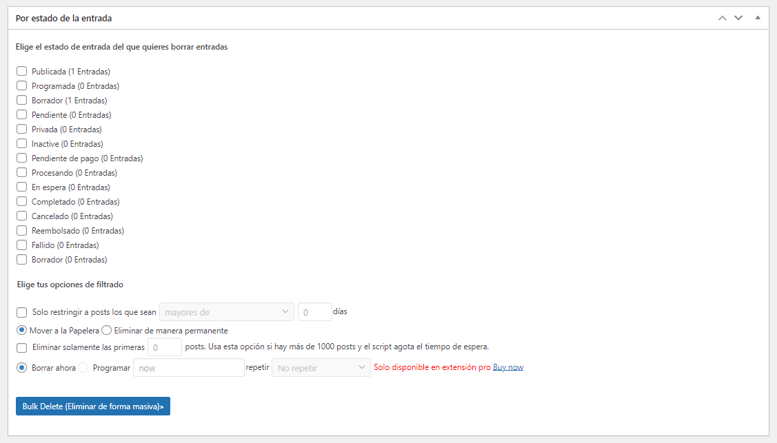 eliminar-entradas-wp-06