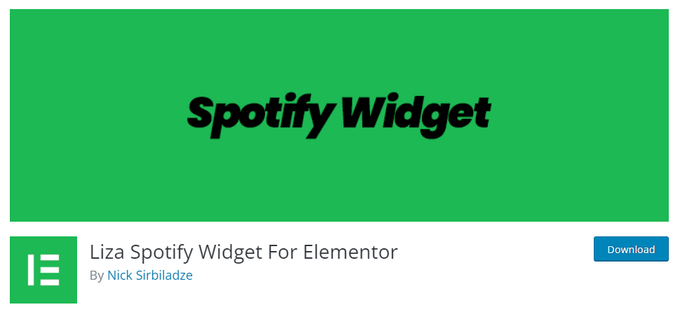 spotify-wp-10