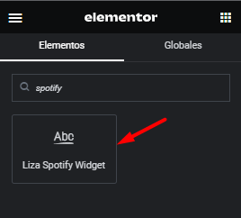 spotify-wp-11