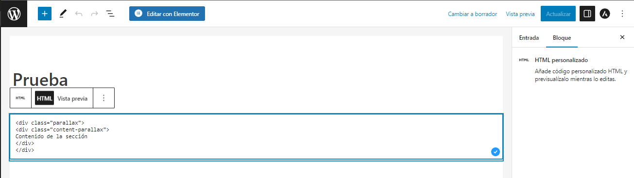 wordpress-vs-HTML-02