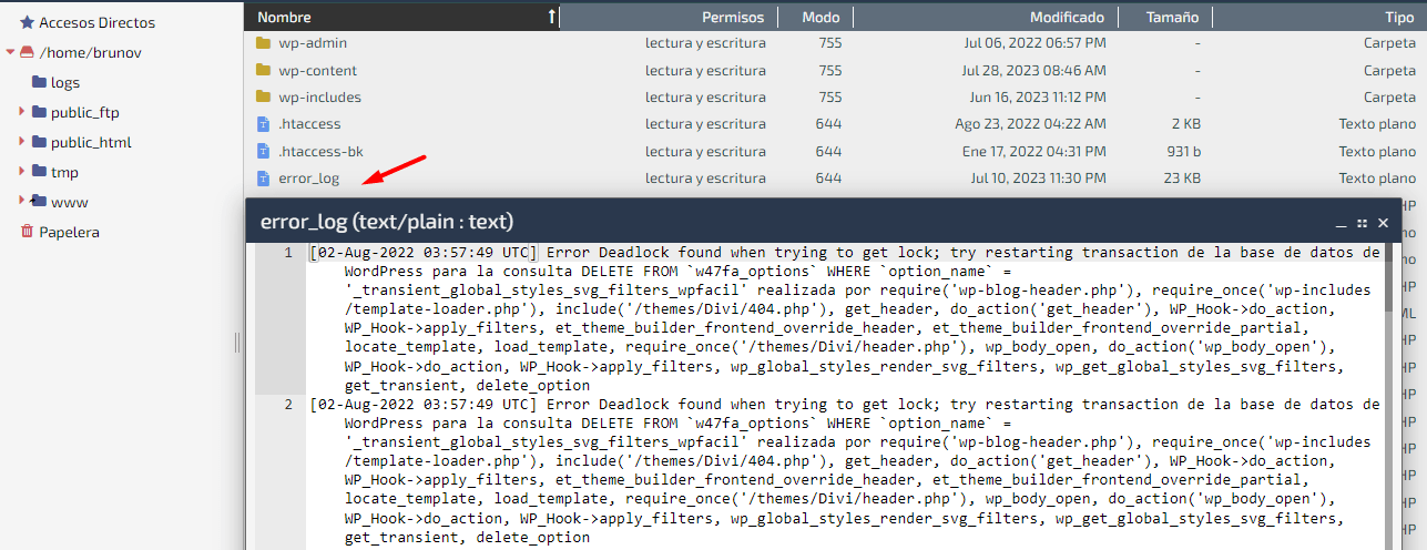 conflicto-plugins-wp02