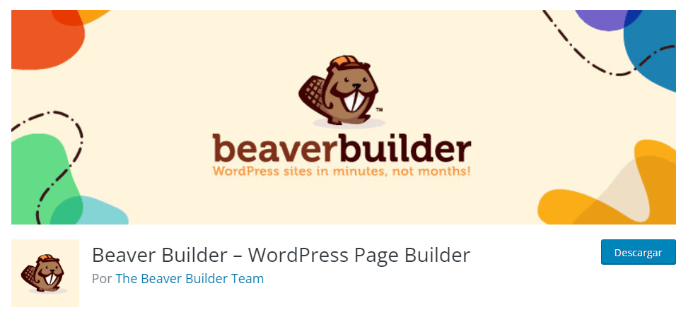 elementor-vs-beaver-builder-02