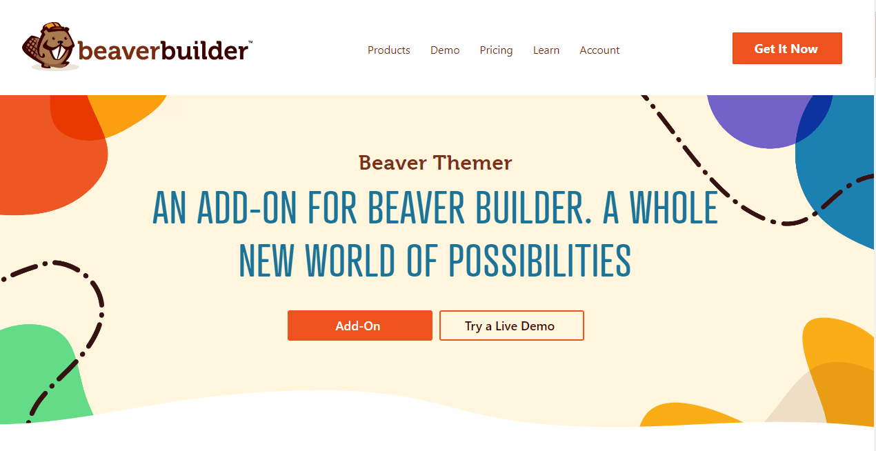elementor-vs-beaver-builder-11