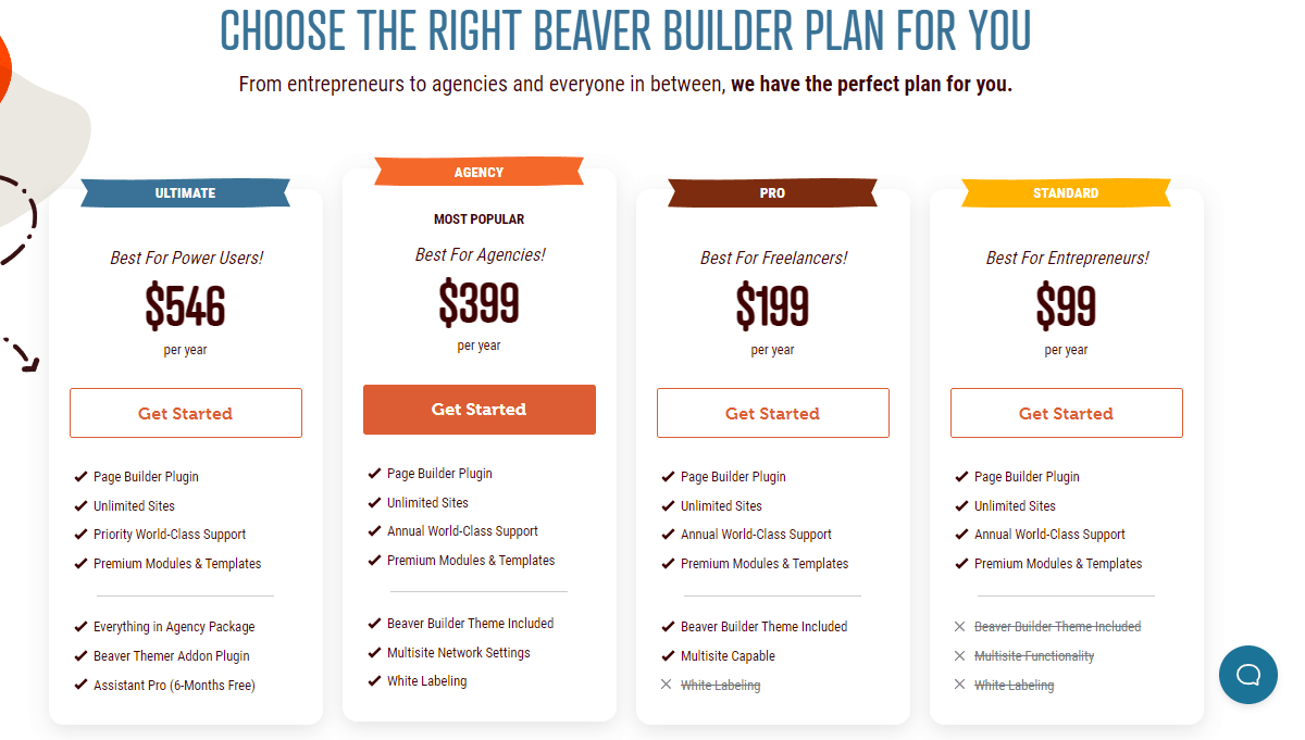 elementor-vs-beaver-builder-13