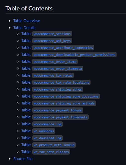 tablas-bd-woo-02