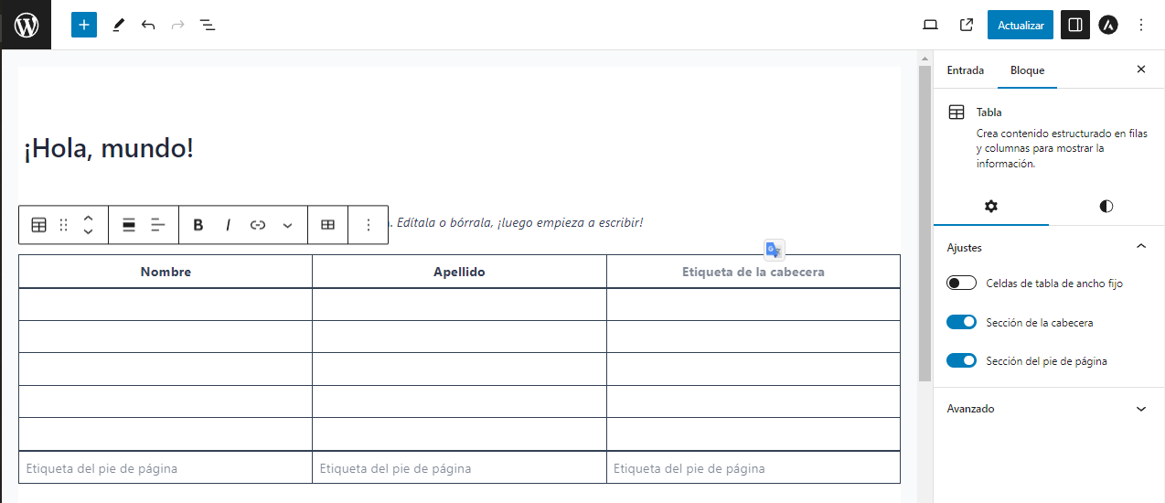 tablas-en-wp-04