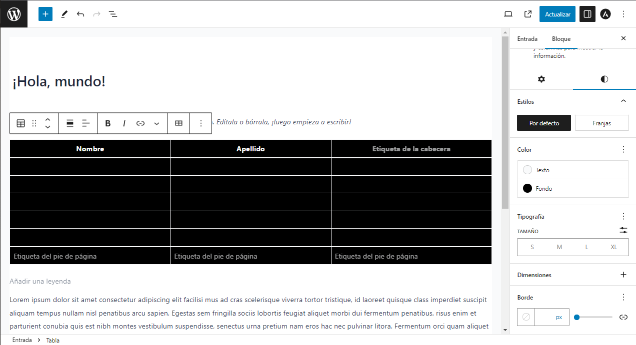 tablas-en-wp-05