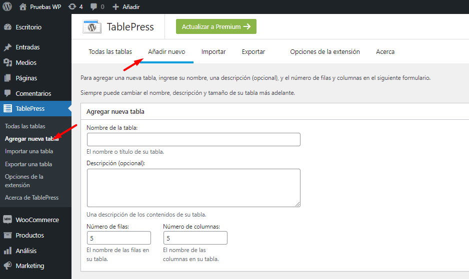 tablas-en-wp-07