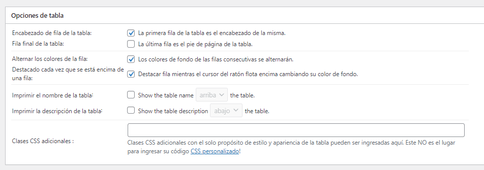 tablas-en-wp-10