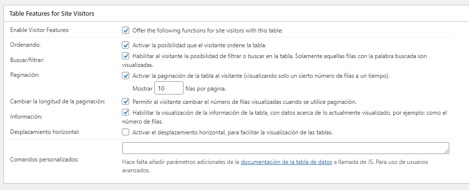 tablas-en-wp-11