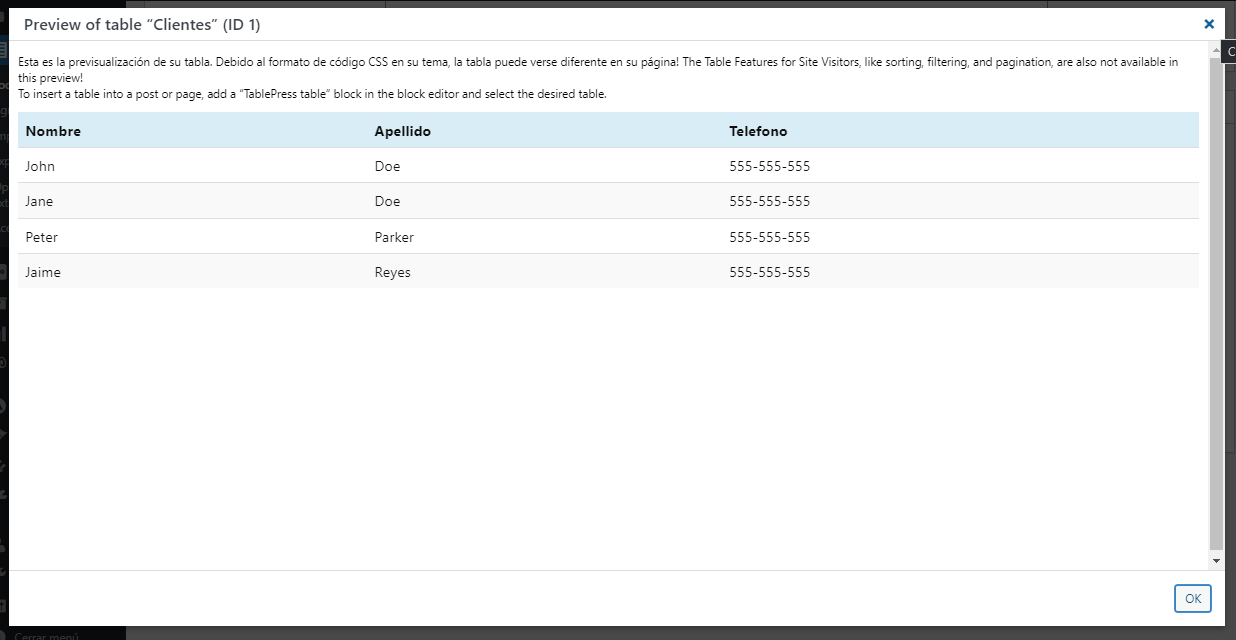 tablas-en-wp-12