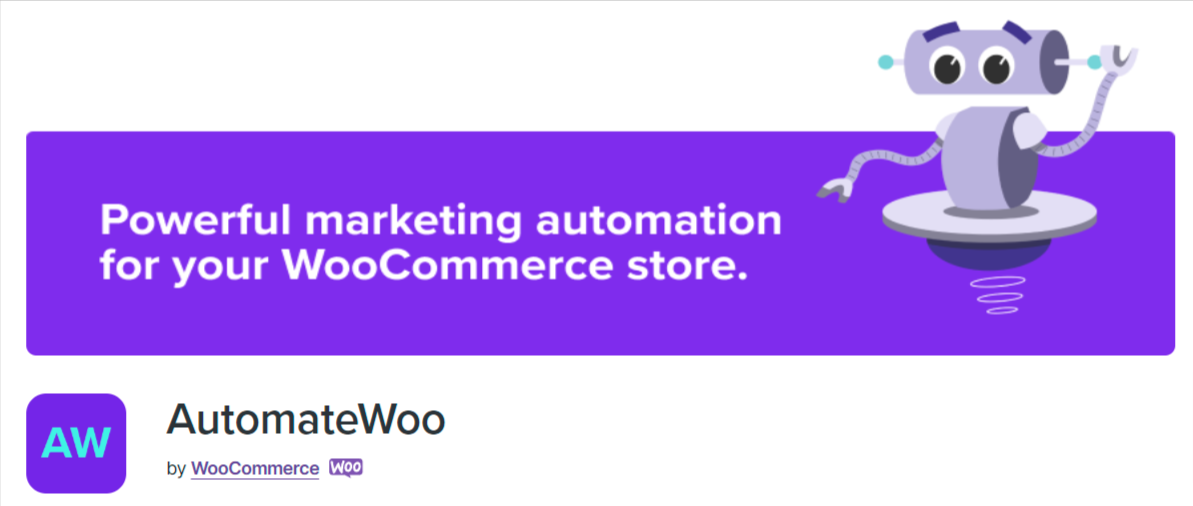 automatewoo webempresa<br />
