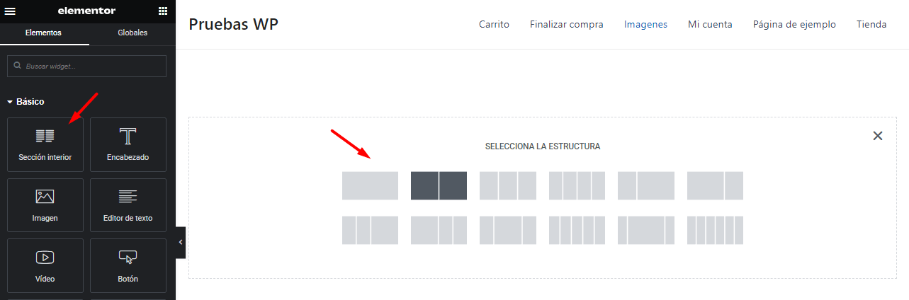 flexbox-elementor-02