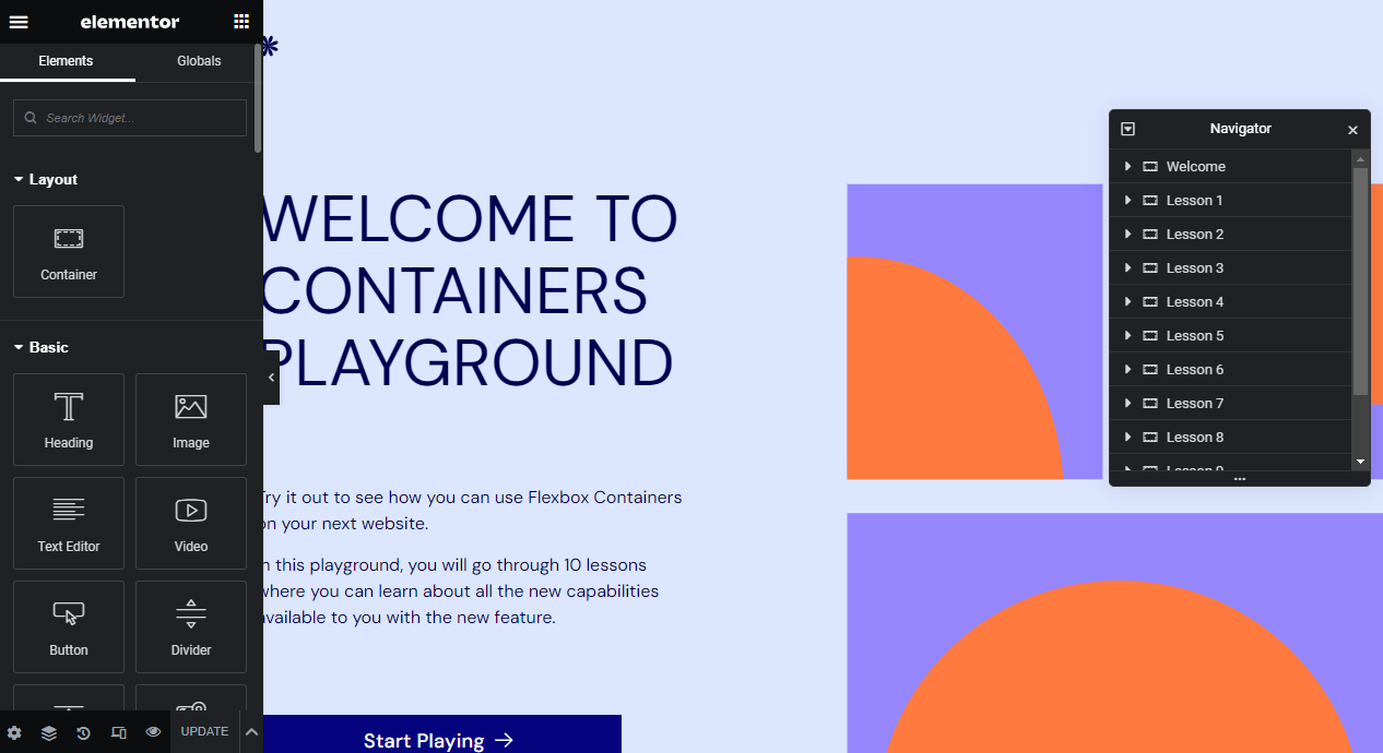 flexbox-elementor-06