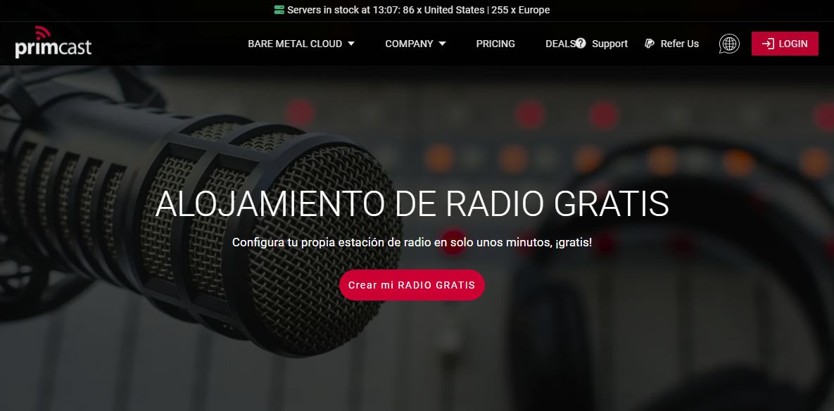 radio-wordpress-02