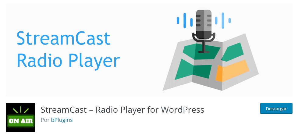 radio-wordpress-05