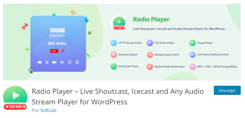 radio-wordpress-06