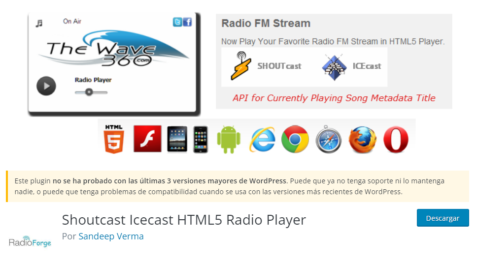 radio-wordpress-07