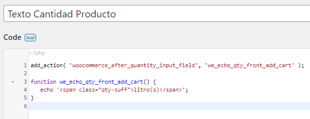 texto-cantidad-woo-03